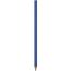 BIC® Evolution® Classic Cut Ecolutions® Bleistift Siebdruck (blau) (Art.-Nr. CA886488)