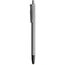 BIC® Clic Stic Stylus Kugelschreiber Siebdruck (Metall / schwarze Tinte) (Art.-Nr. CA897268)