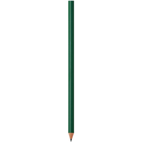 BIC® Evolution® Classic Cut Ecolutions® Bleistift Siebdruck (Art.-Nr. CA927056) - Holzfreier Bleistift aus Kunstharz....