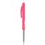 BIC® M10® Clic Siebdruck (pink) (Art.-Nr. CA944650)