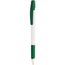 BIC® Media Clic Grip Ecolutions® Kugelschreiber Digital (grün / schwarze Tinte) (Art.-Nr. CA981875)