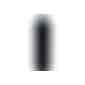 POP Vakuum Flasche schwarz (Art.-Nr. CA103082) - Wunderbar geradlinige und unaufdringlich...