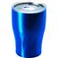 Vakuum Trinkbecher blue (blau) (Art.-Nr. CA109799)