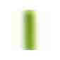 Vakuumflasche 650 ml grün (Art.-Nr. CA419623) - So sieht die neue Generation von Thermos...