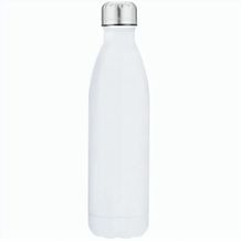 Vakuumflasche weiss 500 ml (Weiss) (Art.-Nr. CA634397)