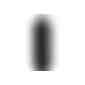 GRIP Vakuum Flasche schwarz (Art.-Nr. CA680963) - Wunderbargeradlinige und unaufdringlich...