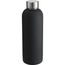 GRIP Vakuum Flasche schwarz (Schwarz) (Art.-Nr. CA680963)