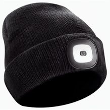 Beanie Jogging Set (Schwarz) (Art.-Nr. CA774311)