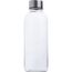 CLEAR 700 ml RPET Flasche (klar) (Art.-Nr. CA792591)