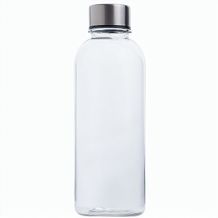 CLEAR 700 ml RPET Flasche (klar) (Art.-Nr. CA792591)