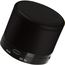 Wireless-Speaker black (Schwarz) (Art.-Nr. CA793885)