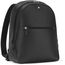 Sartorial Backpack small (Schwarz) (Art.-Nr. CA746531)