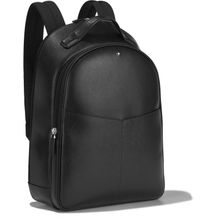 Sartorial Backpack small (schwarz) (Art.-Nr. CA872008)