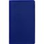 Lediberg Taschenkalender Classic Line (blau) (Art.-Nr. CA438177)