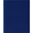 Lediberg Wochenkalender Classic Line (Paros blau) (Art.-Nr. CA636473)