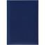 Lediberg Taschenkalender Classic Line (blau) (Art.-Nr. CA865391)