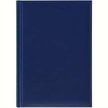 Lediberg Taschenkalender Classic Line (blau) (Art.-Nr. CA865391)