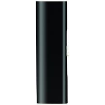ZORR Nuovo USB Zigarettenanzünder (schwarz) (Art.-Nr. CA180935)