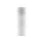 ZORR Arc BBQ  Feuerzeug (Art.-Nr. CA260618) - Hochwertiges Lichtbogenfeuerzug der...