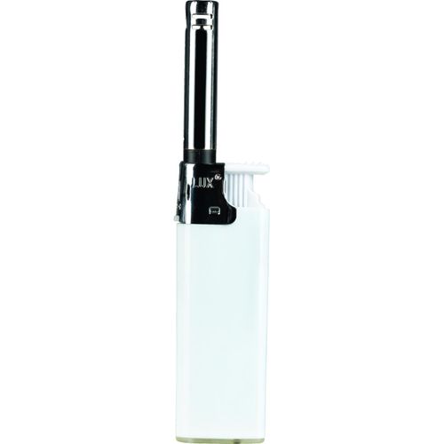 Lux Candle Lite Viva Feuerzeug (Art.-Nr. CA329367) - Eleganten, einzigartiges Feuerzeug der...