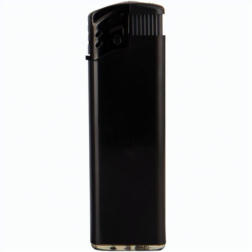 GO Royal Turbo Feuerzeug (Art.-Nr. CA335042) - Das Feuerzeug aus Kunststoff der Marke...