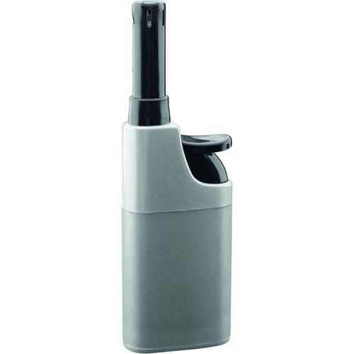 Lux Candle Lite Fixflame Feuerzeug (Art.-Nr. CA645876) - Das Feuerzeug aus Kunststoff der Marke...