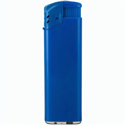 GO Royal Turbo Feuerzeug (Art.-Nr. CA730365) - Das Feuerzeug aus Kunststoff der Marke...