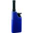 Lux Candle Lite Fixflame Feuerzeug (blau metallic) (Art.-Nr. CA848258)
