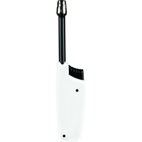 Lux Tele Piezo Feuerzeug (Art.-Nr. CA928560) - Ausziehbares Piezofeuerzeug mit Piezozü...