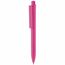 Kugelschreiber `Surf recycled` (pink) (Art.-Nr. CA033206)