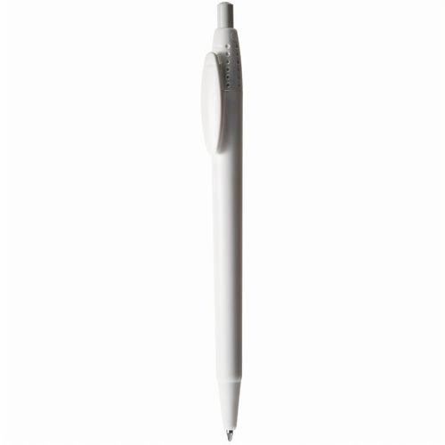 Kugelschreiber `Ultra Recycled` (Art.-Nr. CA086473) - Druckkugelschreiber, hergestellt aus...
