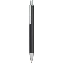 Kugelschreiber 'Balance' (annähernd Pantone 0002) (Art.-Nr. CA088186)