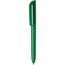 Kugelschreiber 'Urban solid' (grün) (Art.-Nr. CA109512)