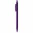 Kugelschreiber `Ultra Recycled` (lila) (Art.-Nr. CA150224)
