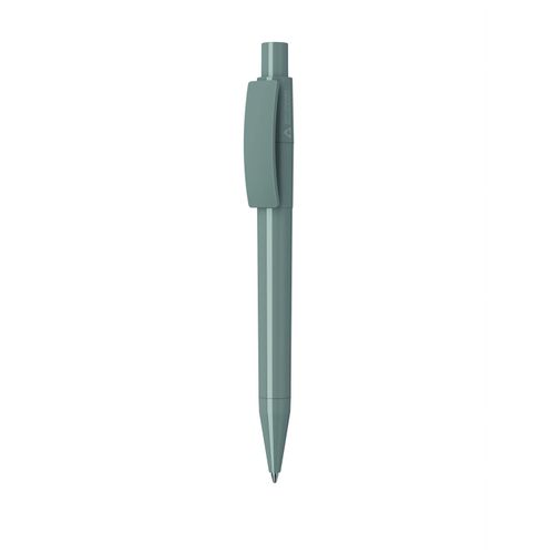 Kugelschreiber `Next recycled` (Art.-Nr. CA155840) - Druckkugelschreiber, hergestellt aus...
