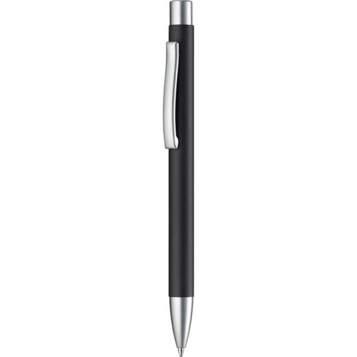 Kugelschreiber 'Explorer Color' (Art.-Nr. CA213650) - Druckkugelschreiber aus Aluminium,...