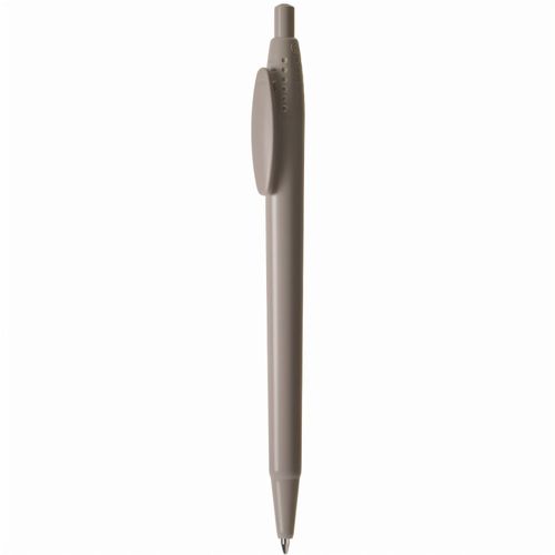 Kugelschreiber `Ultra Recycled` (Art.-Nr. CA233612) - Druckkugelschreiber, hergestellt aus...