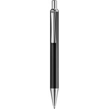 Kugelschreiber 'Royal' (annähernd Pantone 0002) (Art.-Nr. CA233929)