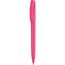 Kugelschreiber 'Tweeter neon' (pink) (Art.-Nr. CA246415)