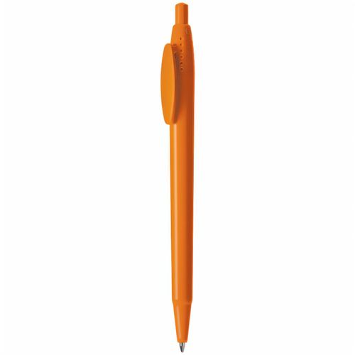 Kugelschreiber `Ultra Recycled` (Art.-Nr. CA268599) - Druckkugelschreiber, hergestellt aus...