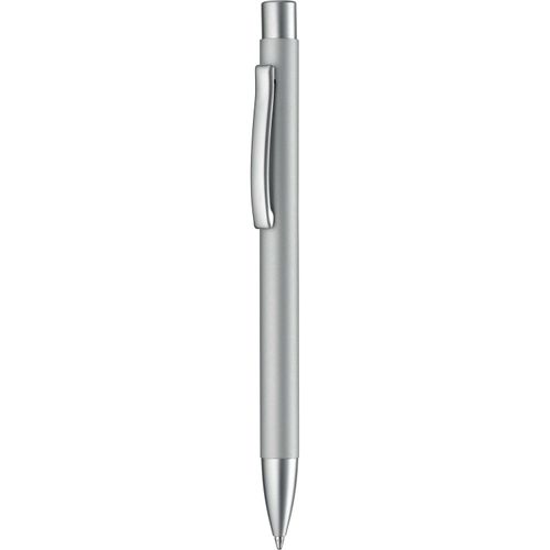 Kugelschreiber 'Explorer Color' (Art.-Nr. CA315579) - Druckkugelschreiber aus Aluminium,...