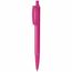 Kugelschreiber `Vamos Recycled` (pink) (Art.-Nr. CA371582)