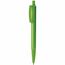 Kugelschreiber `Vamos Recycled` (grün) (Art.-Nr. CA403892)