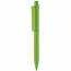 Kugelschreiber `Surf recycled` (grün) (Art.-Nr. CA418551)