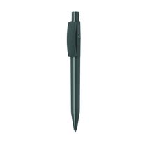 Kugelschreiber `Next recycled` (anthrazit) (Art.-Nr. CA445547)