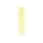 Kugelschreiber 'Tweeter neon' (Art.-Nr. CA505133) - Dreh-Kugelschreiber, Schaft und Clip...