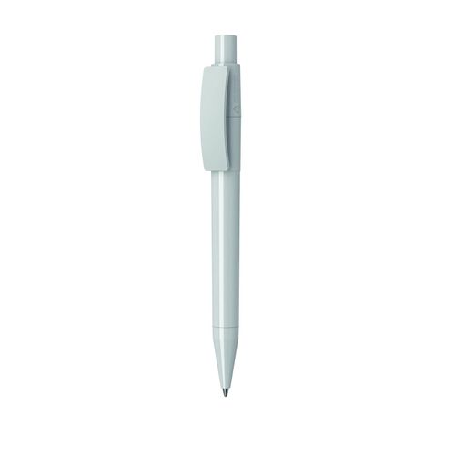 Kugelschreiber `Next recycled` (Art.-Nr. CA557430) - Druckkugelschreiber, hergestellt aus...