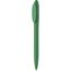 Kugelschreiber `Bay Recycled` (dunkelgrün) (Art.-Nr. CA608672)