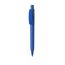 Kugelschreiber `Next recycled` (dunkelblau) (Art.-Nr. CA638181)