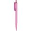 Kugelschreiber 'Vamos solid' (rosa) (Art.-Nr. CA647076)